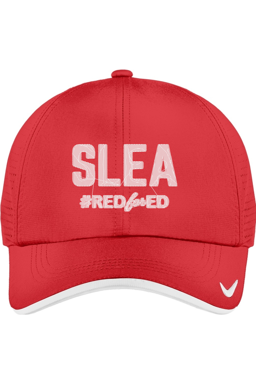 Nike Dri-FIT Perforated Performance Cap