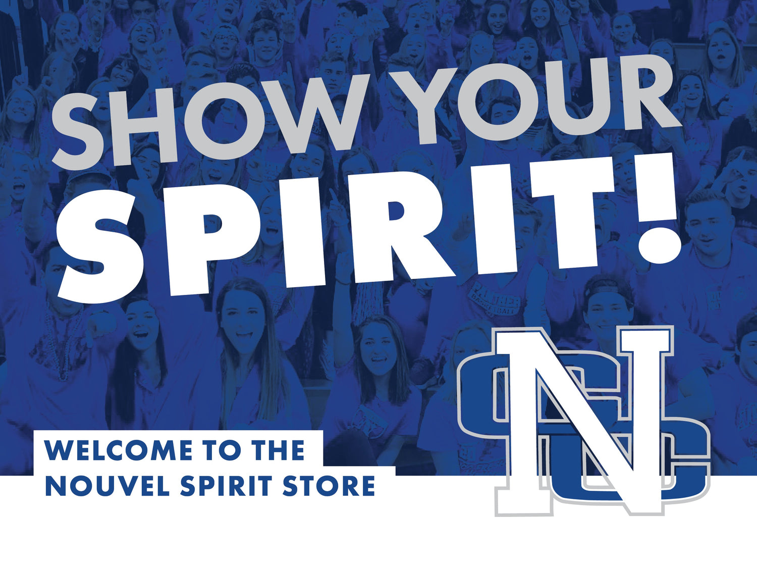 Nouvel Catholic Central