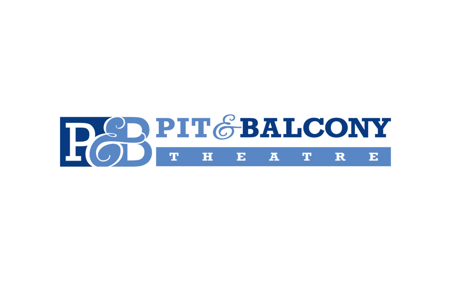 Pit & Balcony
