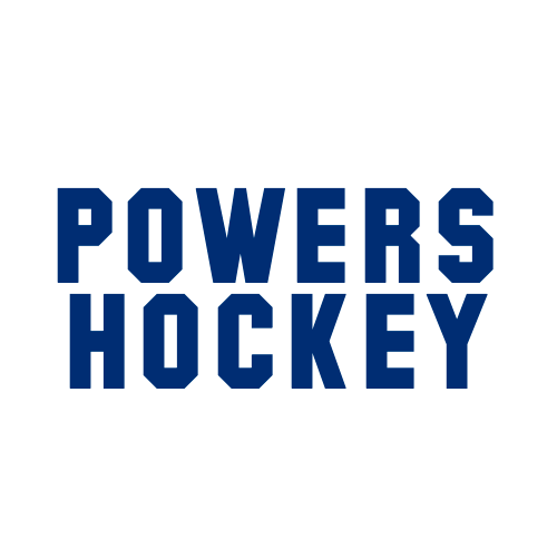 Flint Powers Hockey