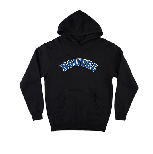 Nouvel Sweatshirt