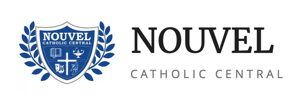 Nouvel Catholic Central Sports