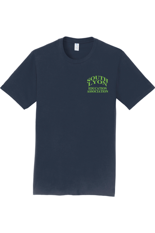 Port & Company Fan Favorite Tee