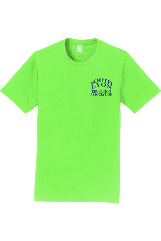 Port & Company Fan Favorite Tee
