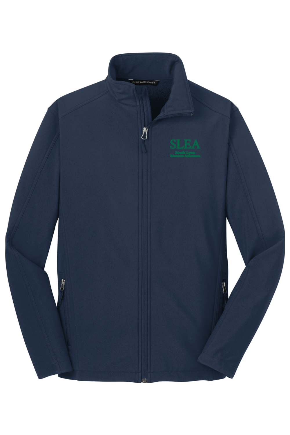 Port Authority Core Soft Shell Jacket