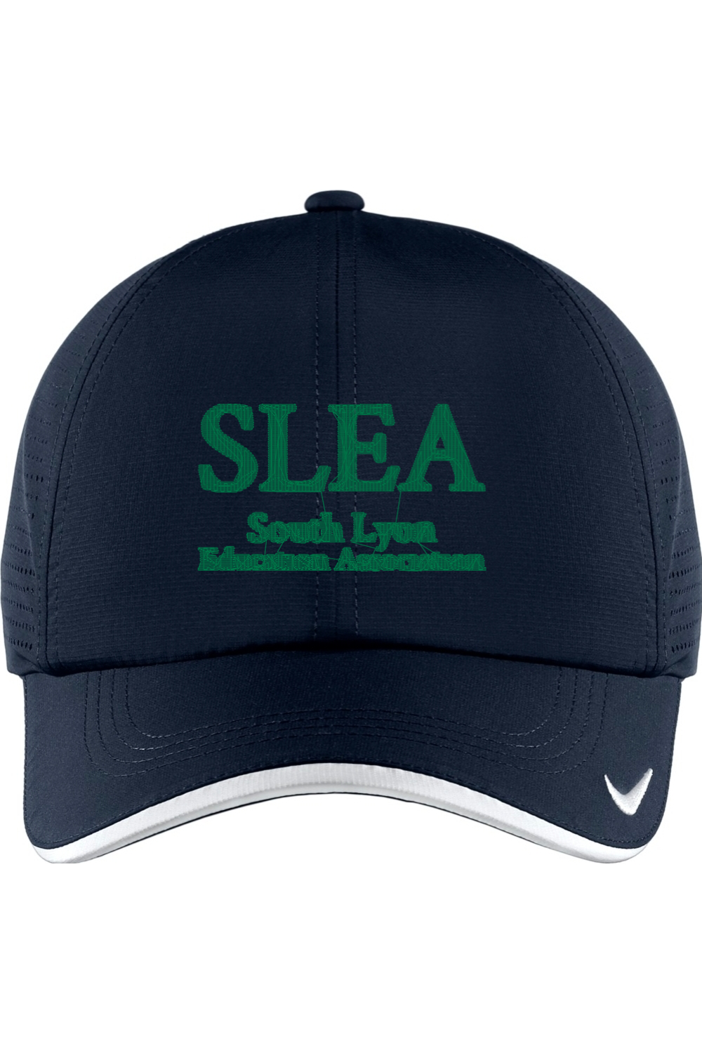 Nike Dri-FIT Perforated Performance Cap
