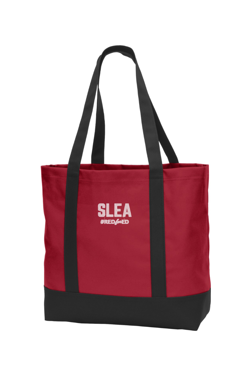 Port Authority Day Tote