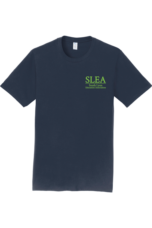 Port & Company Fan Favorite Tee