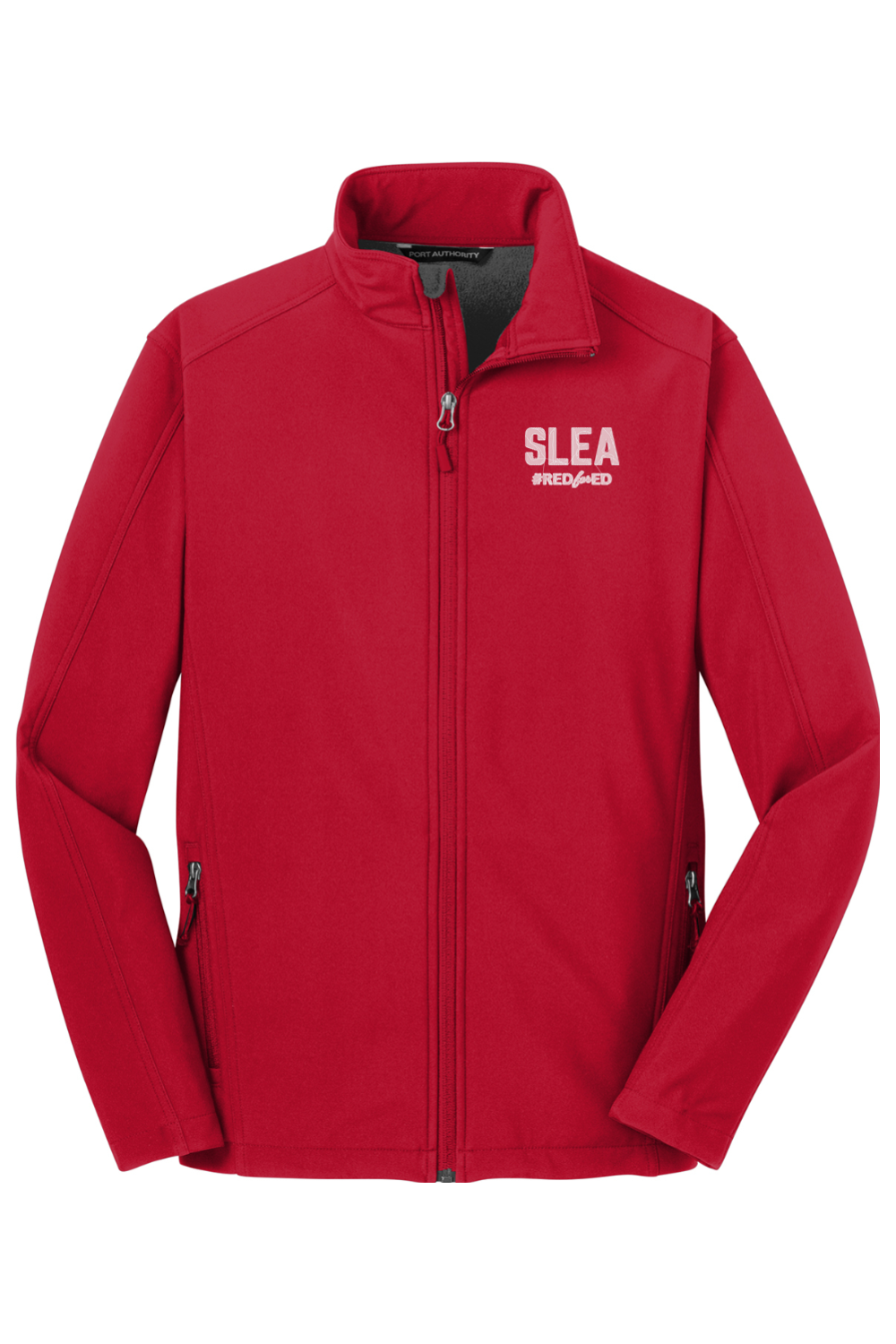 Port Authority Core Soft Shell Jacket